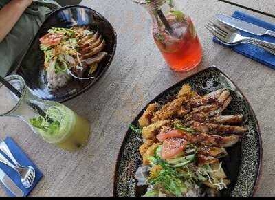 Mylia Vietnamese Kitchen