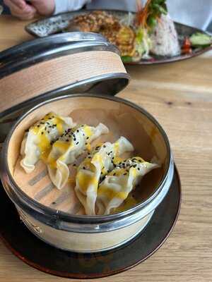 Mylia Vietnamese Kitchen