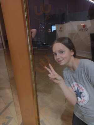 Xíclô - Vietnamese Street Food