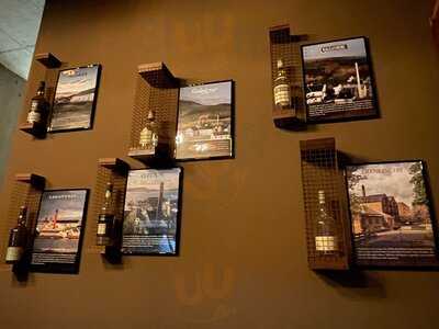 Imperii Restaurant & Bar