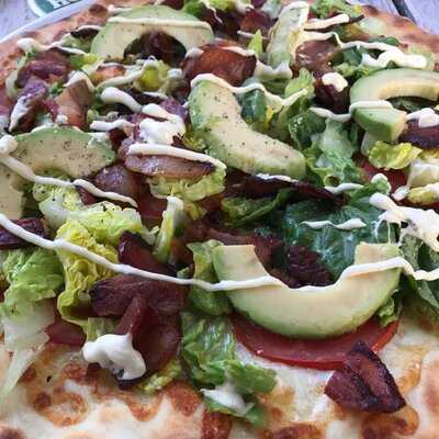 Eckstein Restaurant-bar