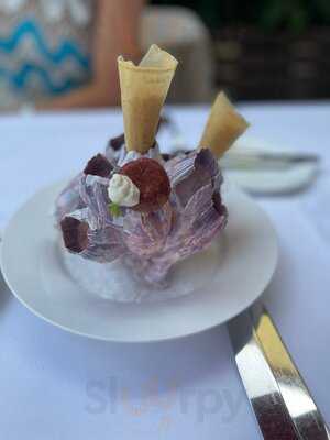 Restaurant Und Gästehaus Spinne