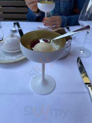 Restaurant Und Gästehaus Spinne