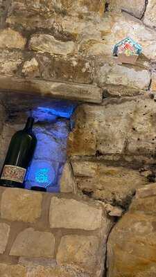 Restaurant Und Gästehaus Spinne