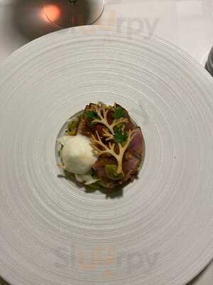 Restaurant Und Gästehaus Spinne