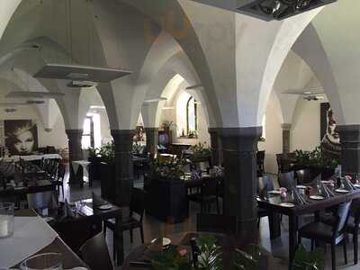 Gerhards Genussgesellschaft