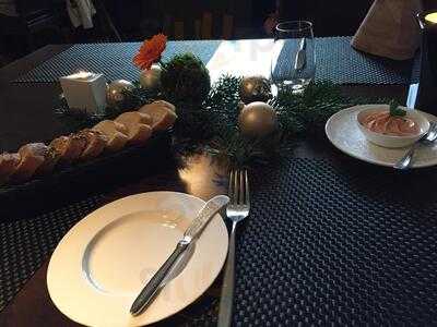 Gerhards Genussgesellschaft