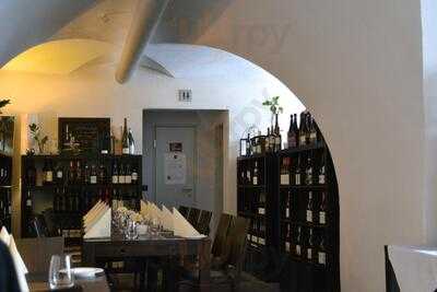 Gerhards Genussgesellschaft