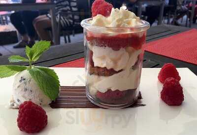 Gerhards Genussgesellschaft