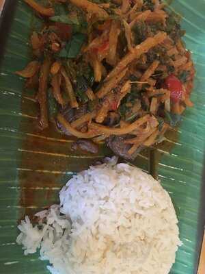 Thai Imbiss Sawasdee