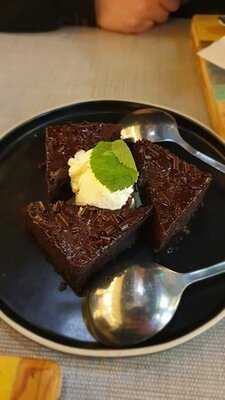 Turtle Bay Oberhausen