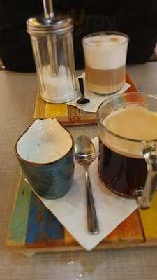 Turtle Bay Oberhausen