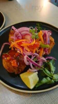 Turtle Bay Oberhausen