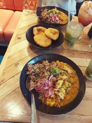 Turtle Bay Oberhausen