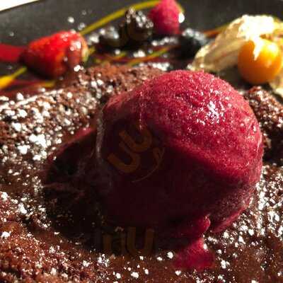 Weinstube Am Stadtgraben