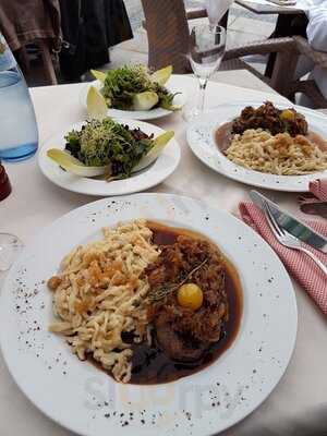 Weinstube Am Stadtgraben