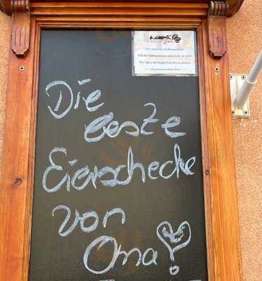 Dresdner Kaffeestübchen