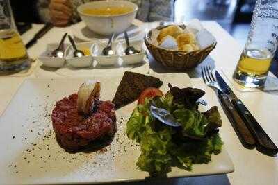 Cowboystyle Steakhouse