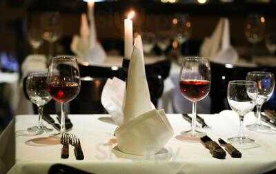 Cowboystyle Steakhouse