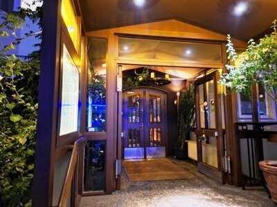 Cowboystyle Steakhouse