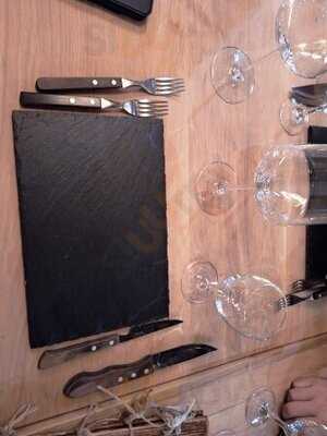 Cowboystyle Steakhouse