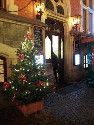 Ratskeller Oldenburg