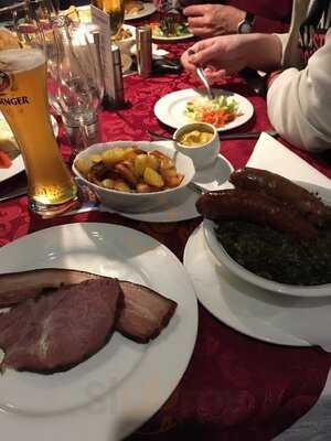 Ratskeller Oldenburg