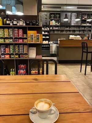 Pfeffer Lebensmittel & Tagbar