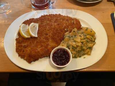 Brauerei Zum Stefanus