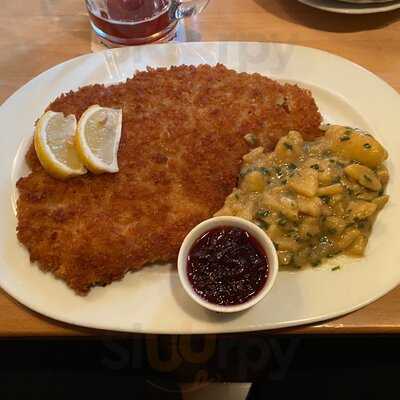 Brauerei Zum Stefanus