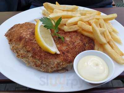 Brauerei Zum Stefanus