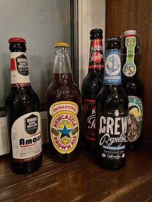 Brauerei Zum Stefanus