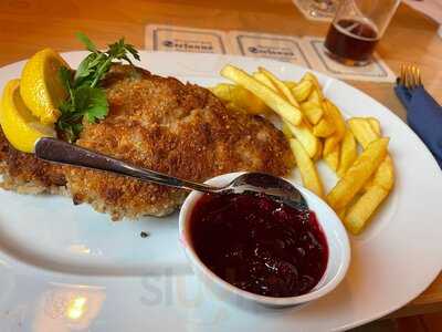 Brauerei Zum Stefanus