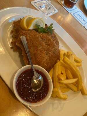 Brauerei Zum Stefanus