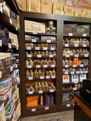 Nobis Printen Bäckerei Aachen