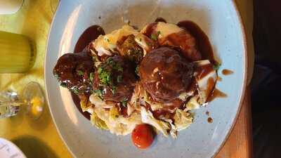 Landgasthof Jägerstübchen