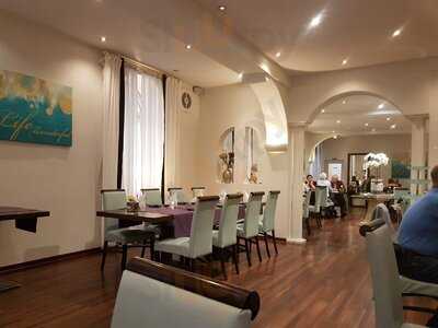 Restaurant Sterntaler