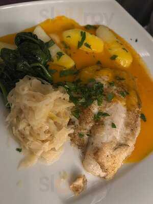 Restaurant Sterntaler