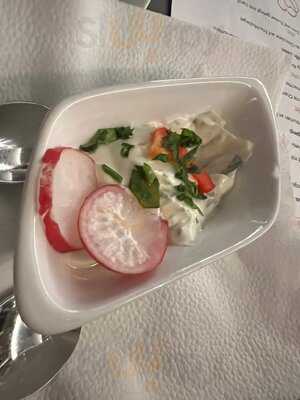 Restaurant Sterntaler