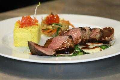 Zippiri Gourmetwerkstatt & Weinbar