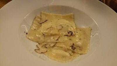 Zippiri Gourmetwerkstatt & Weinbar