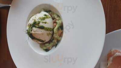 Zippiri Gourmetwerkstatt & Weinbar