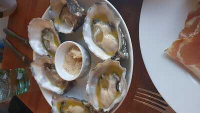 Zippiri Gourmetwerkstatt & Weinbar