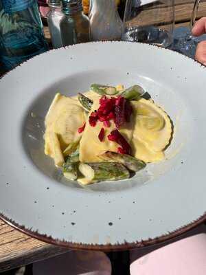 Markthaus Am Wilhelmsplatz