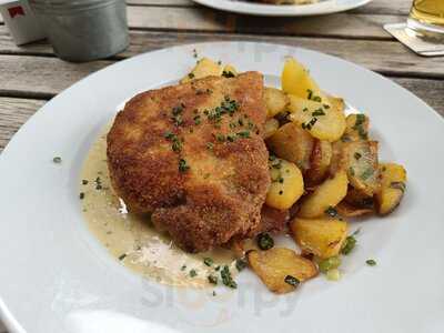 Markthaus Am Wilhelmsplatz