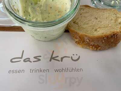 Das Krü