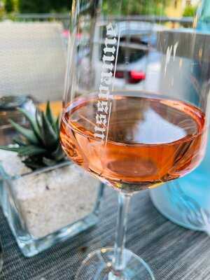 Restaurant Ausspanne