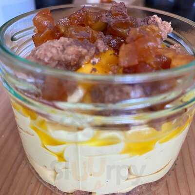 Ristorante L'arte In Cucina