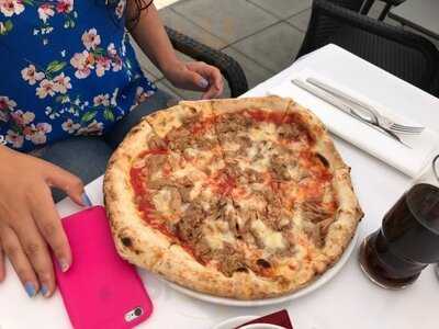 Passione Ristorante | Vinoteca