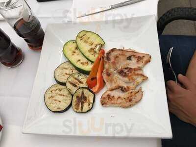 Passione Ristorante | Vinoteca